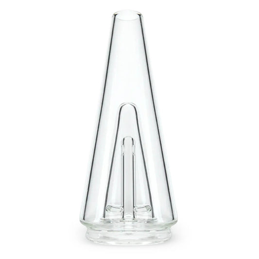 Puffco Peak Glass 2.0 für Vaporizer