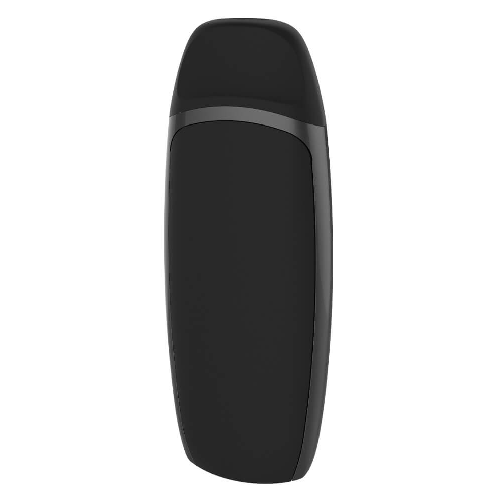 CCELL Bellos POD Black Vape-Akku