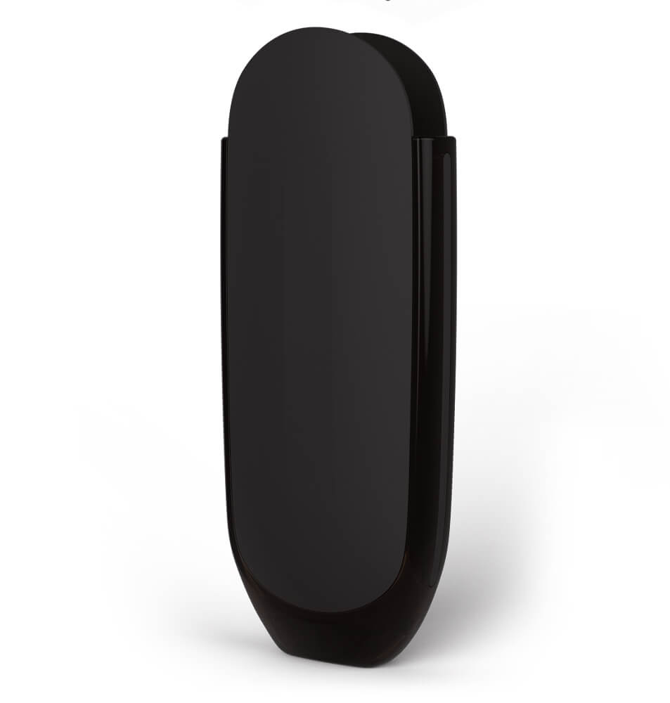 CCELL Dart &#8211; Dart-X Vape-Akku 480mAh