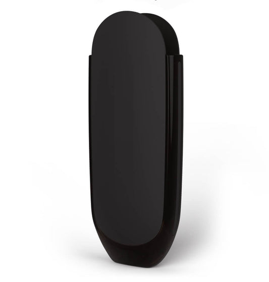 CCELL Dart &#8211; Dart-X Vape-Akku 480mAh