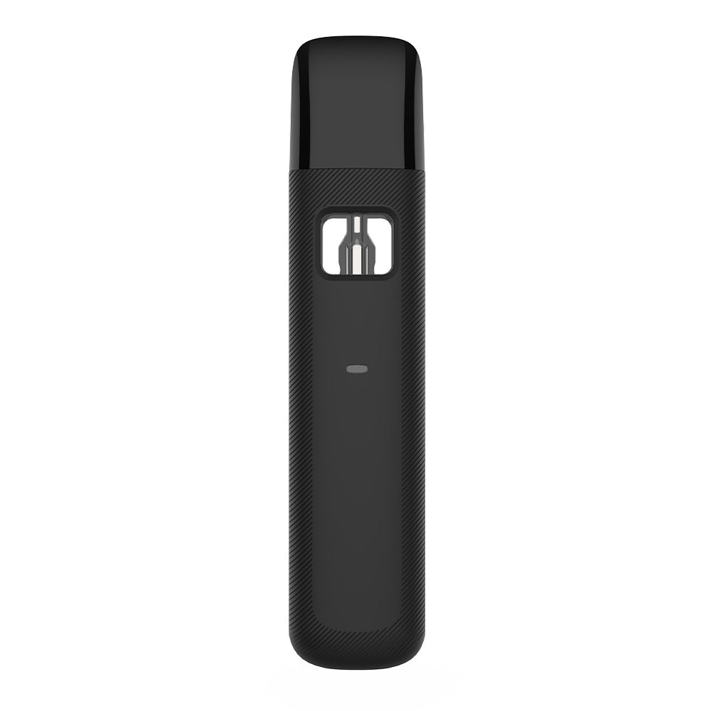 CCELL DS3220-U Einweg-Vape-Pen 2ml