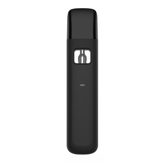 CCELL DS3220-U Einweg-Vape-Pen 2ml