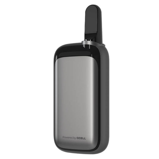 CCELL Rizo Akku mit Spannungsregelung und haptischem Feedback