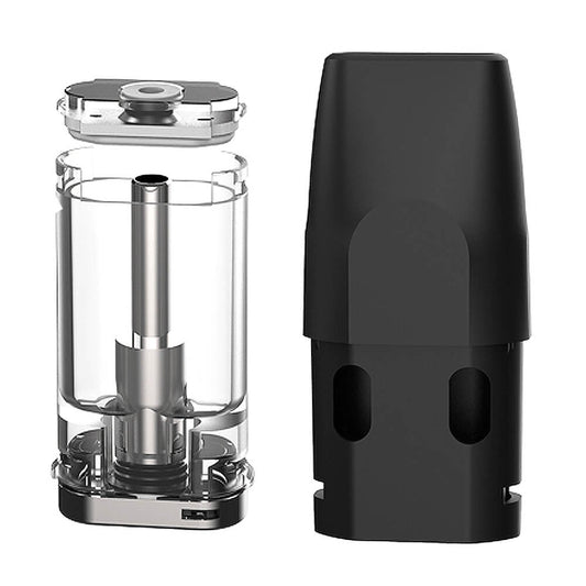 CCELL UNO Pod-Kartusche 1 ml