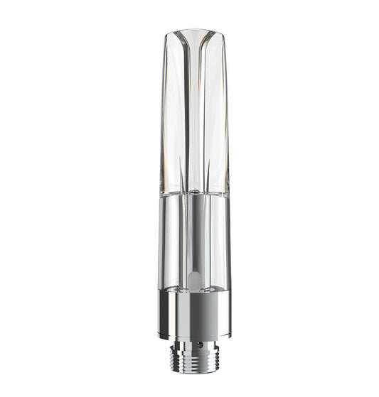 CCELL Zico Bottom Fill Kartusche 510 Gewinde 0,5 ml & 1 ml
