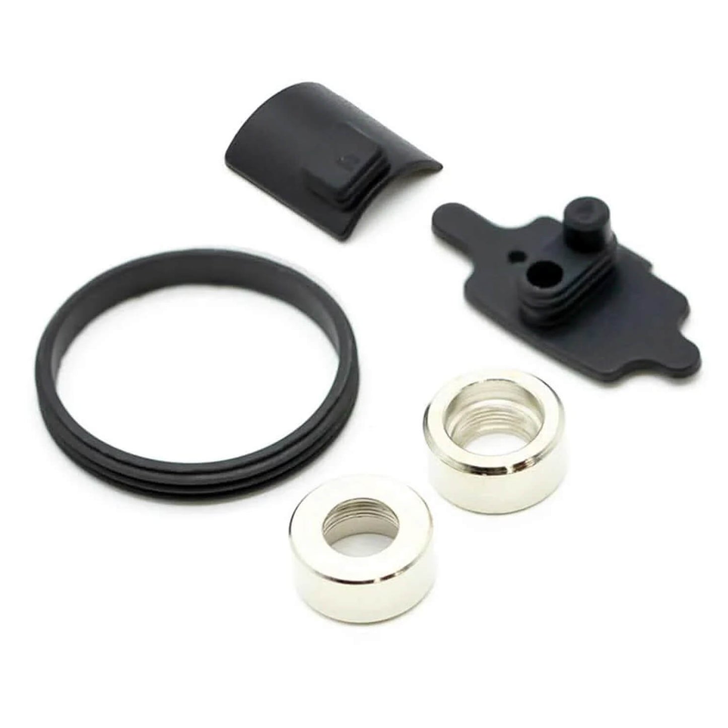 DaVinci Artiq Ersatzteilset