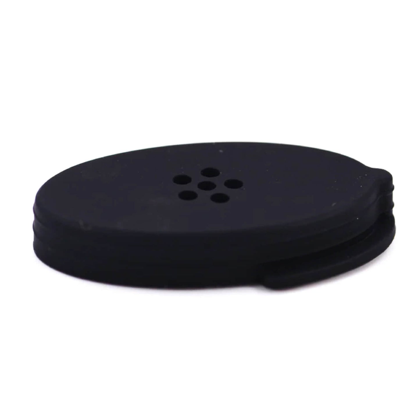 DaVinci Artiq Mundstück