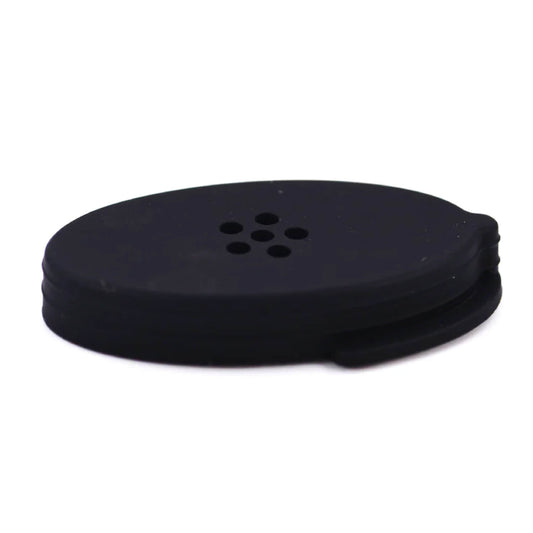 DaVinci Artiq Mundstück