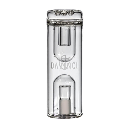 DaVinci Hydrotube Bubbler