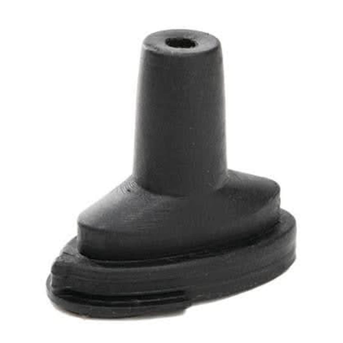 DaVinci IQC Wasserwerkzeugadapter 10 mm