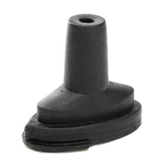 DaVinci IQC Wasserwerkzeugadapter 10 mm