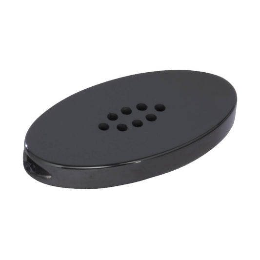 DaVinci IQ3 Flaches Zirkonoxid-Ersatzmundstück