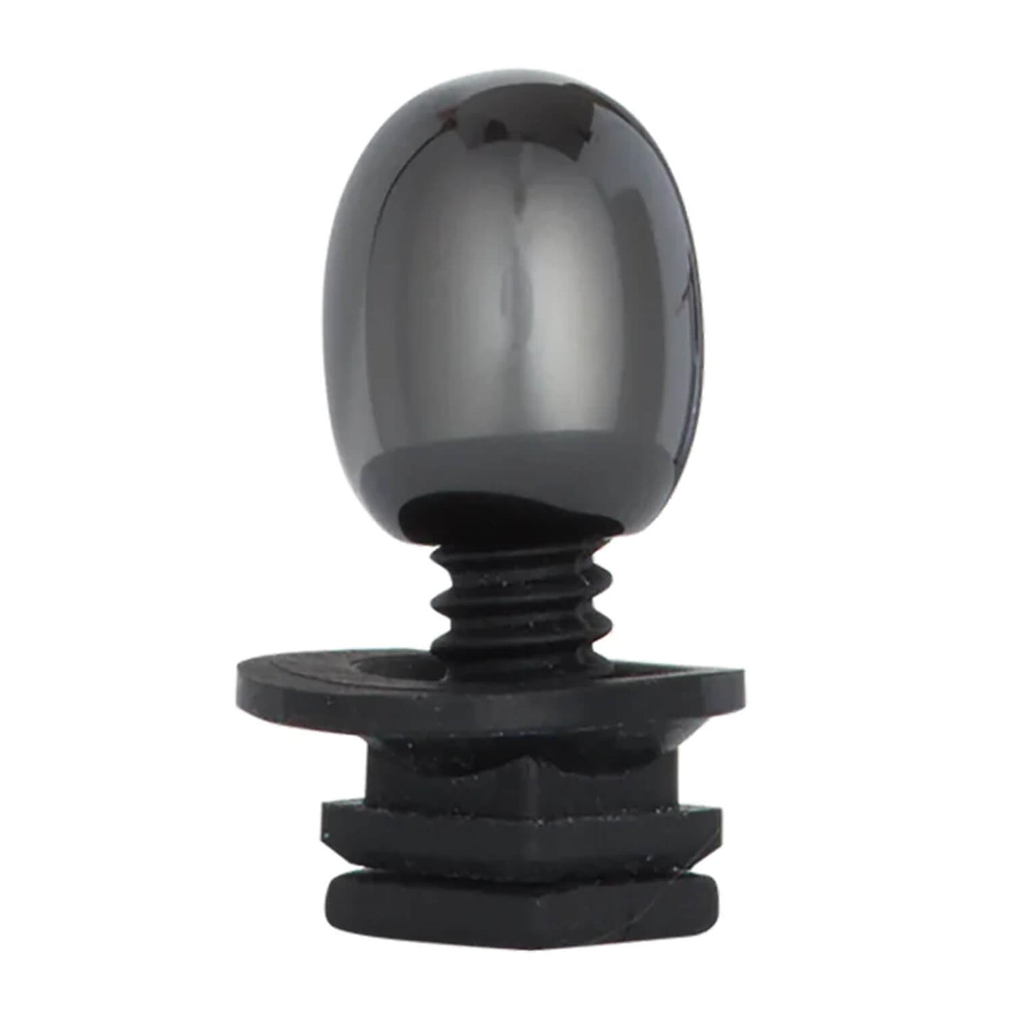 DaVinci IQ3 Perlenersatz