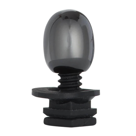 DaVinci IQ3 Perlenersatz