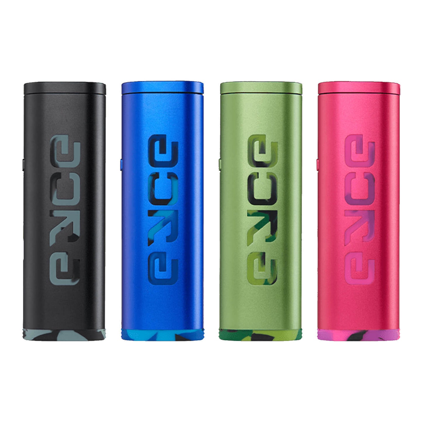 Eyce PV1 Tragbarer Vaporizer