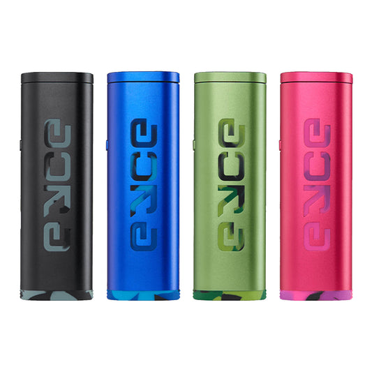 Eyce PV1 Tragbarer Vaporizer