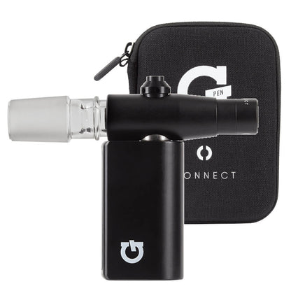 G-Pen Connect Konzentrat-Vaporizer