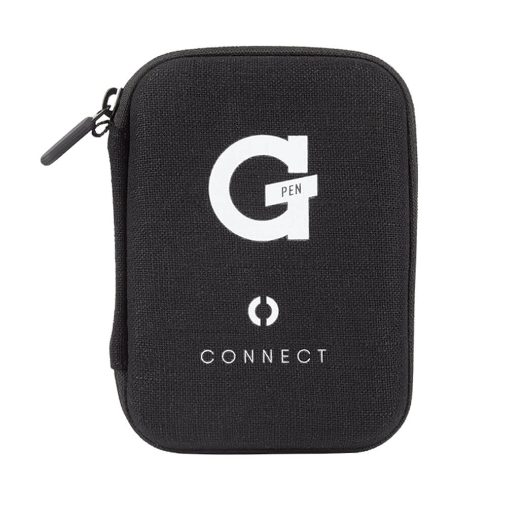 G-Pen Connect Konzentrat-Vaporizer