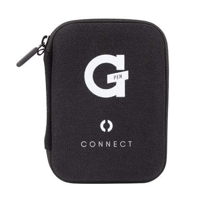 G-Pen Connect Konzentrat-Vaporizer