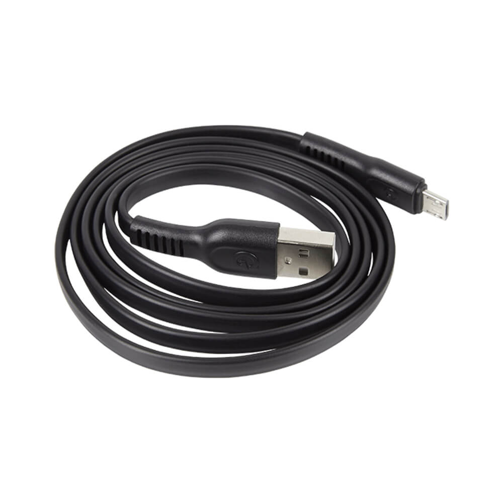 G-Pen Connect Konzentrat-Vaporizer