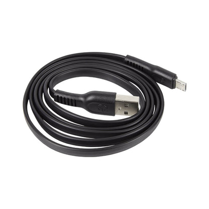 G-Pen Connect Konzentrat-Vaporizer