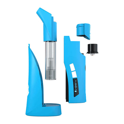 G-Pen Roam Konzentrate Vaporizer Cookies Sonderedition