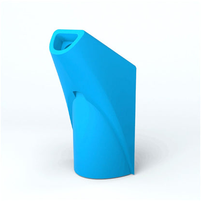 G-Pen Roam Konzentrate Vaporizer Cookies Sonderedition