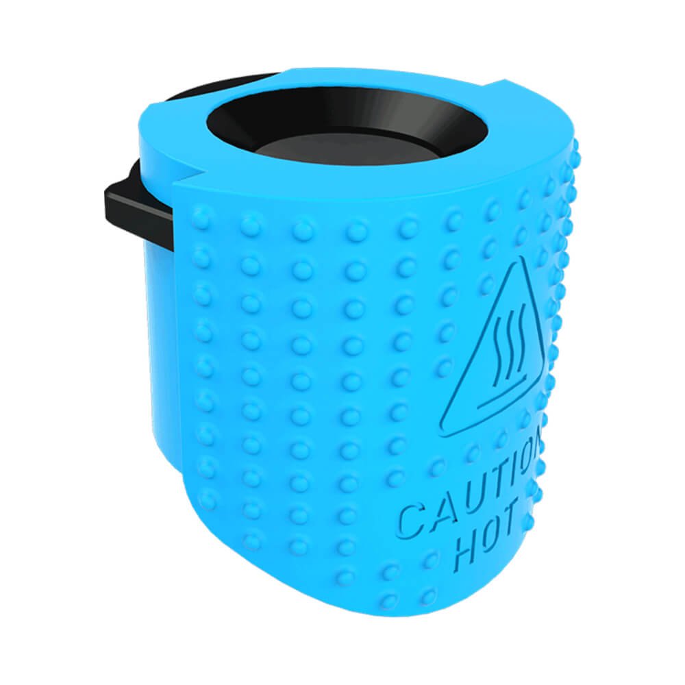 G-Pen Roam Konzentrate Vaporizer Cookies Sonderedition