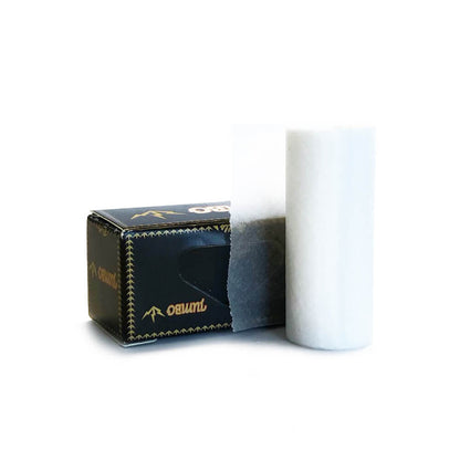 Jumbo King Size 5 Meter Rollen (24 Stück/Display)