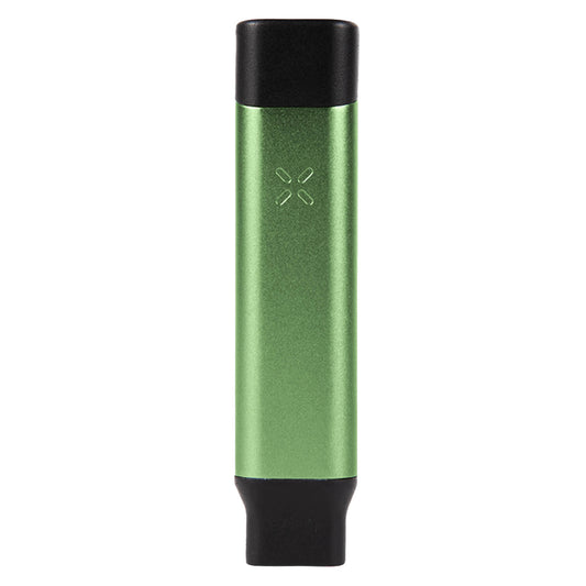 PAX Aufbewahrungsrohr für Flow-Vaporizer
