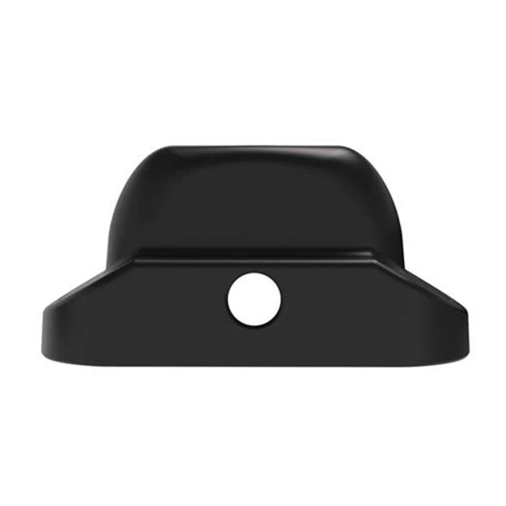 PAX Halbpackung Backofendeckel