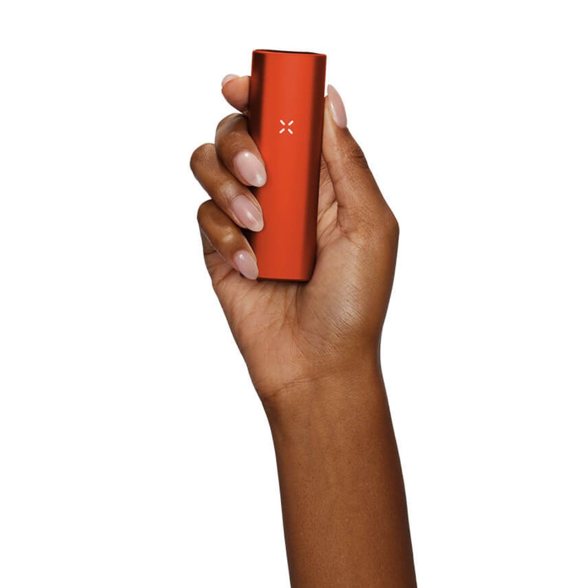 PAX Mini Poppy Vaporizer für getrocknete Kräuter