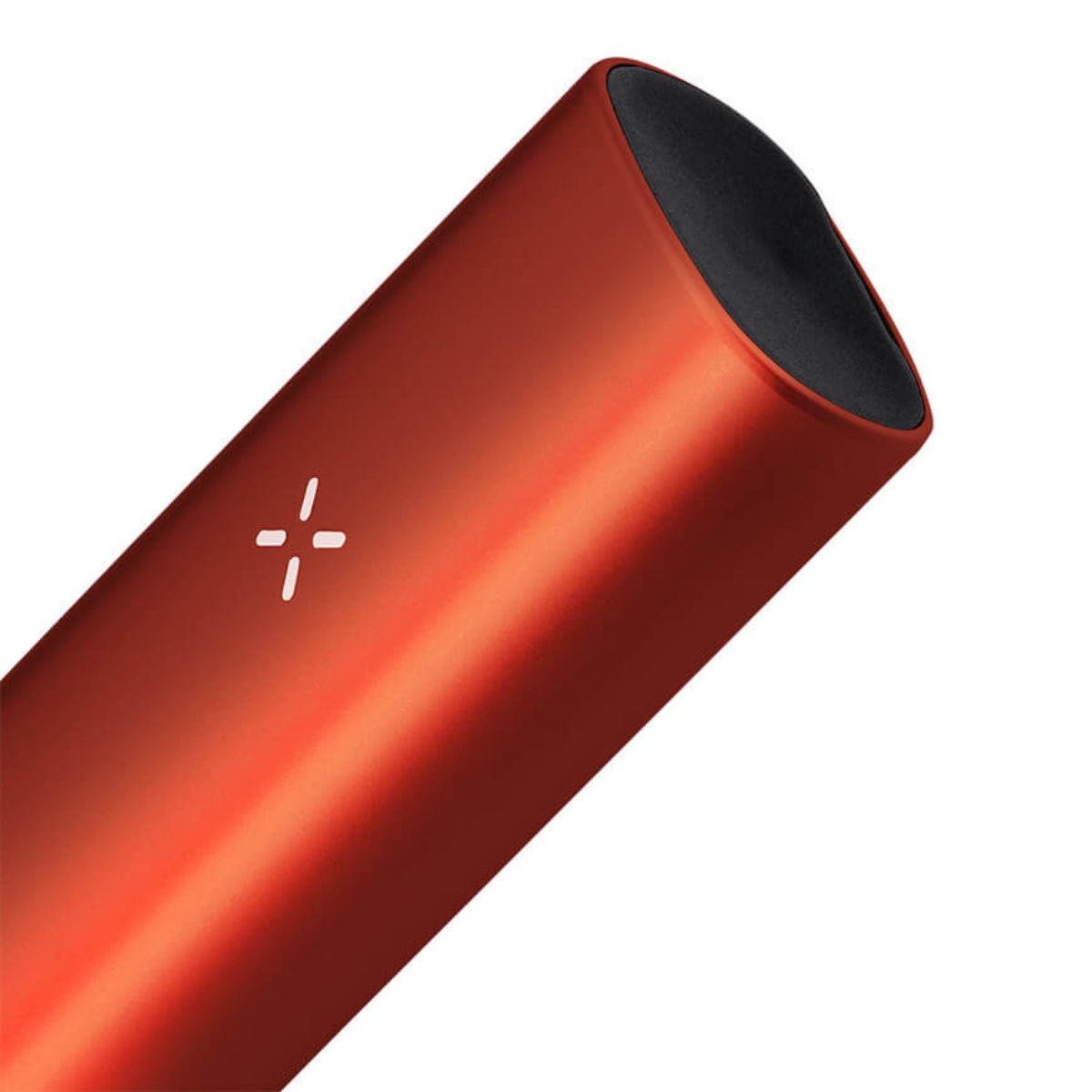 PAX Mini Poppy Vaporizer für getrocknete Kräuter