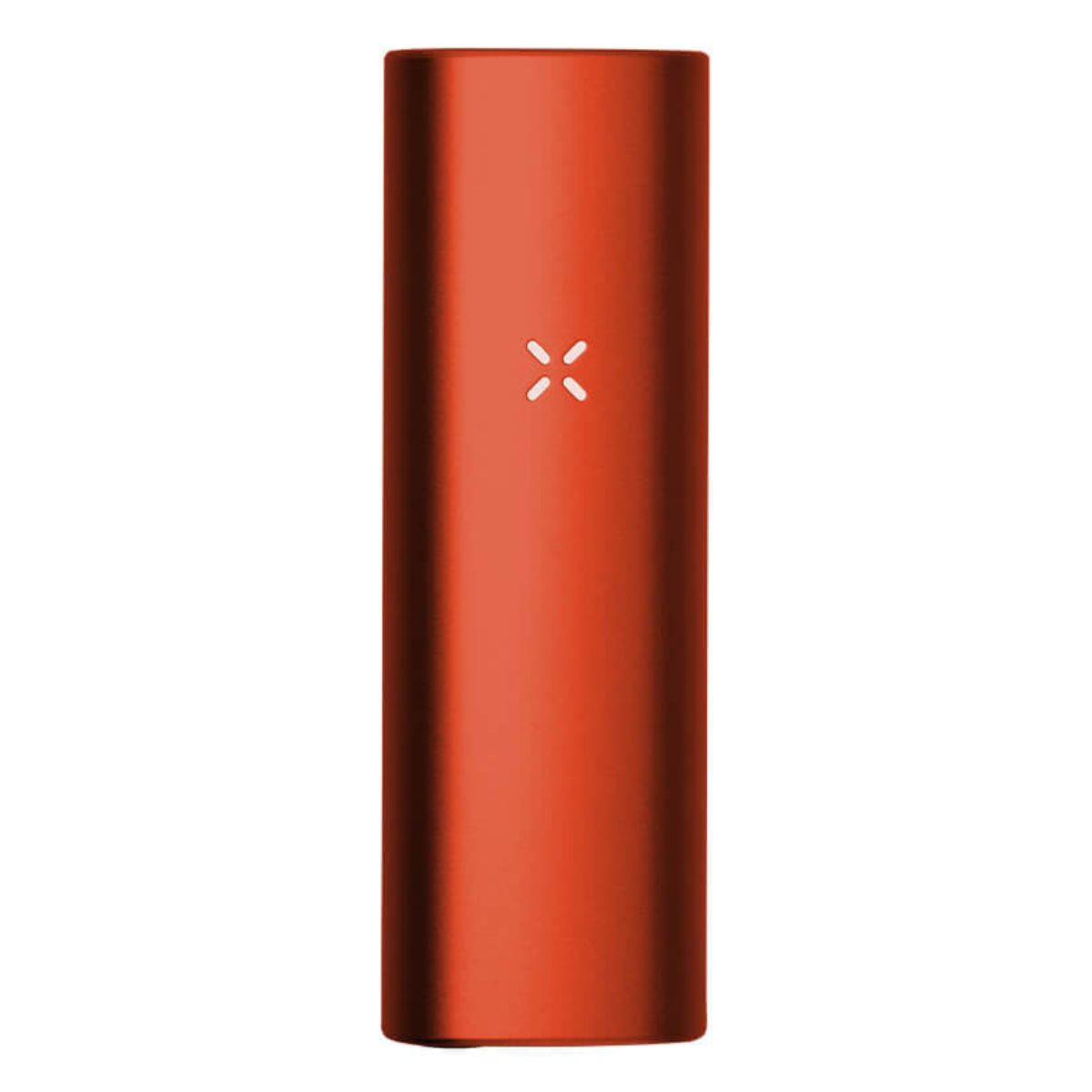 PAX Mini Poppy Vaporizer für getrocknete Kräuter