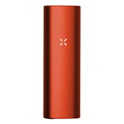 PAX Mini Poppy Vaporizer für getrocknete Kräuter