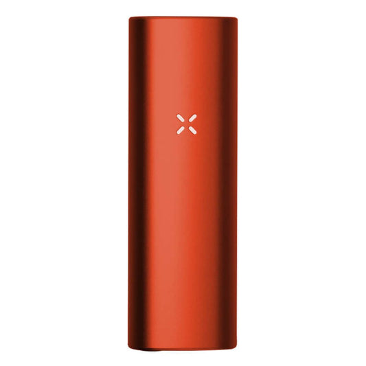 PAX Mini Poppy Vaporizer für getrocknete Kräuter