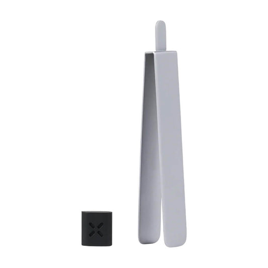 PAX Prep Zange aus Edelstahl