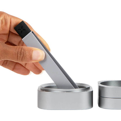 PAX Prep Zange aus Edelstahl