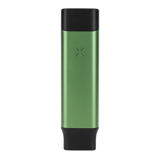 PAX Aufbewahrungsröhrchen für getrocknete Kräuter