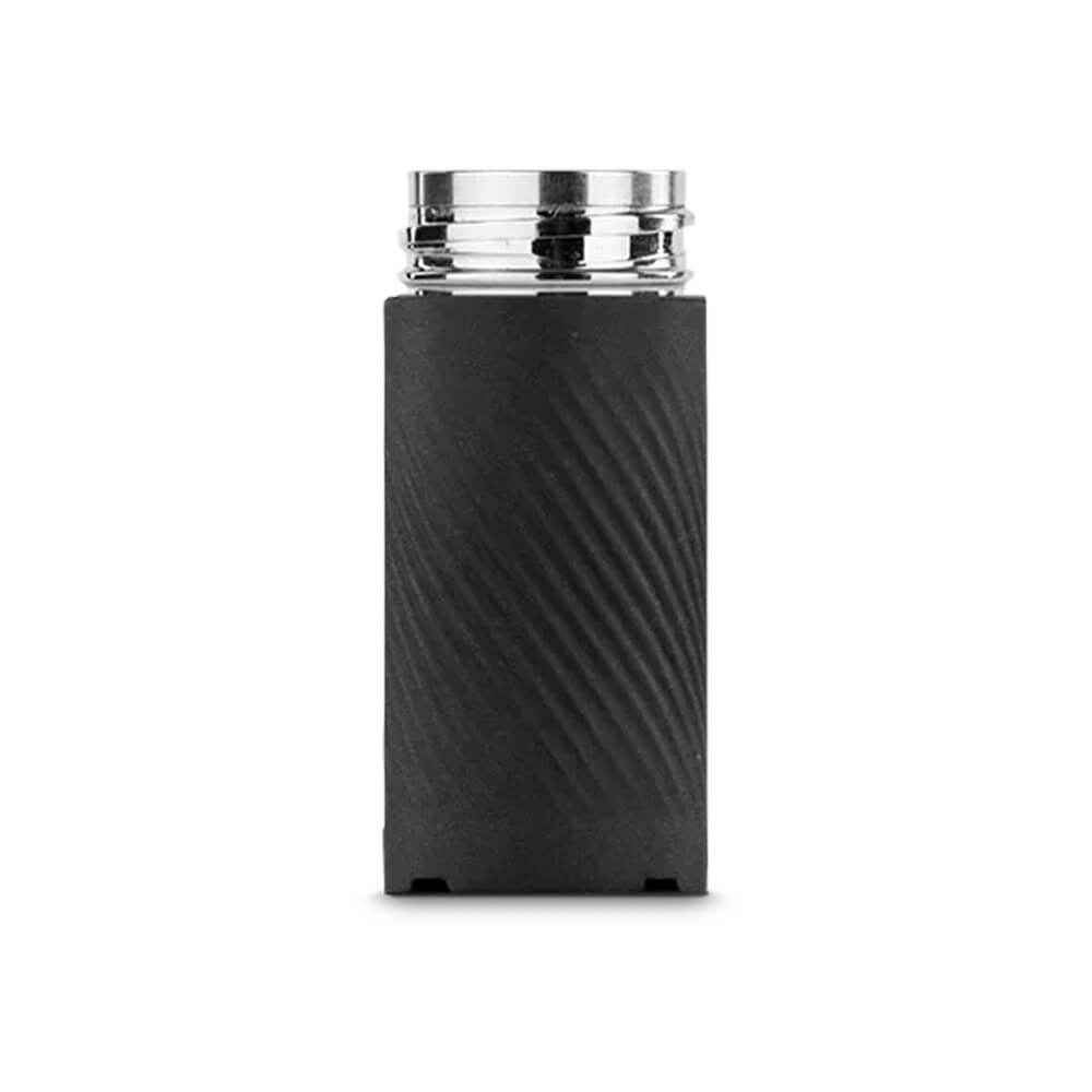 Puffco Kammer für Plus Vaporizer Onyx