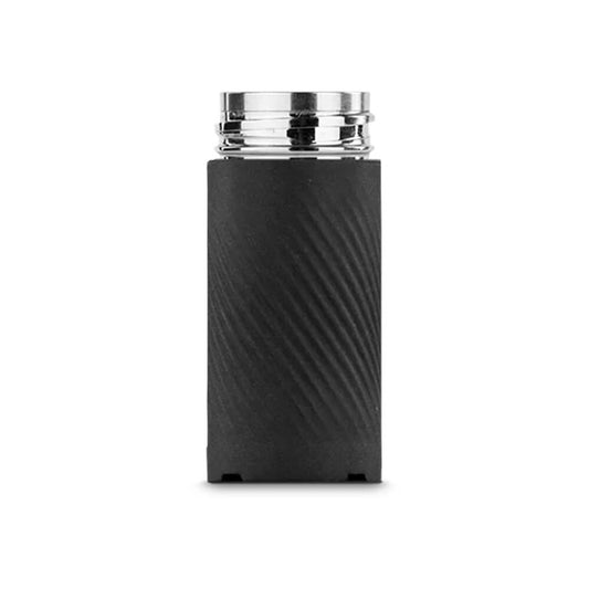 Puffco Kammer für Plus Vaporizer Onyx