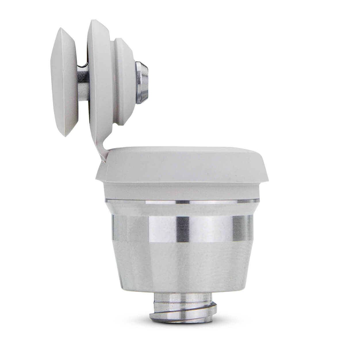 Puffco Joystick Cap Cloud für New Peak Vaporizer