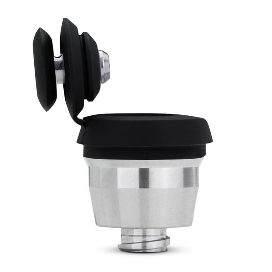Puffco Joystick Cap Onyx für New Peak Vaporizer