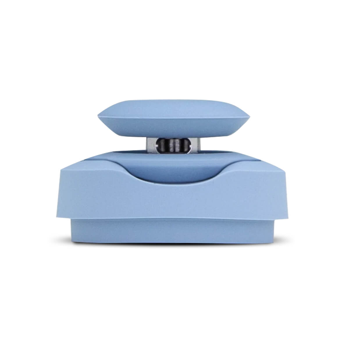 Puffco Joystick Cap Sky für New Peak Vaporizer