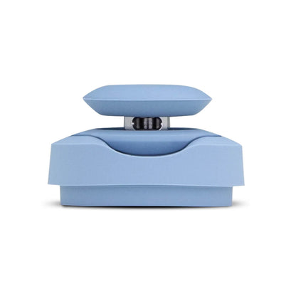 Puffco Joystick Cap Sky für New Peak Vaporizer