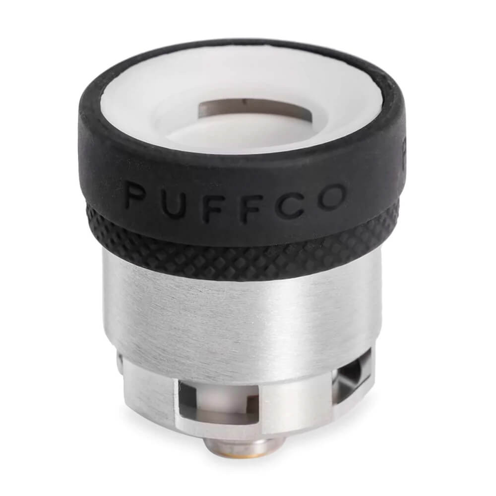 Puffco Verdampfer für Peak Vaporizer