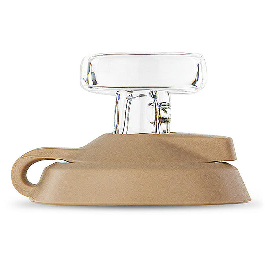 Puffco Ball Cap für Peak Vaporizer