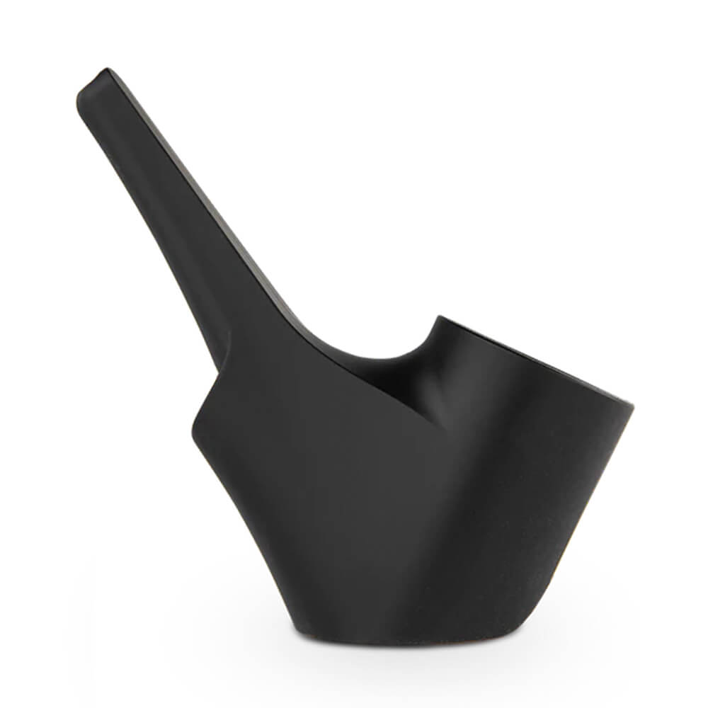 Puffco Proxy Silikon-Reisehülle für Pfeifen, Schwarz