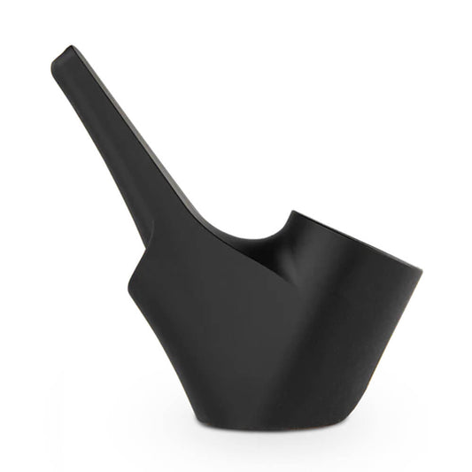 Puffco Proxy Silikon-Reisehülle für Pfeifen, Schwarz