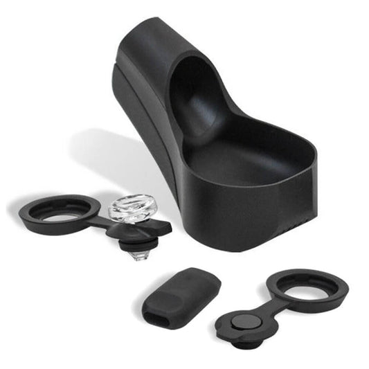 Puffco Reisepackung für Proxy Vaporizer